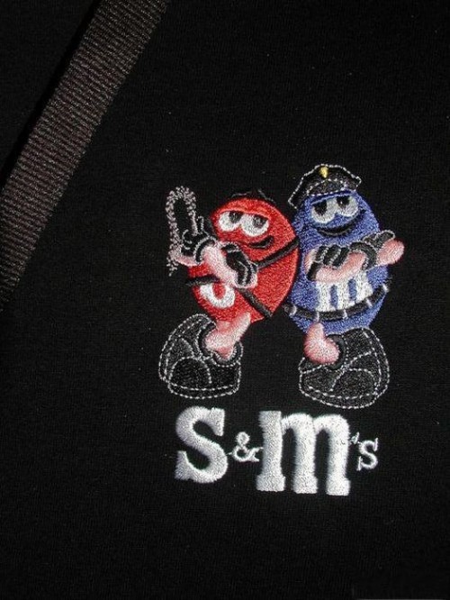 hornoxe.com_picdump206_093