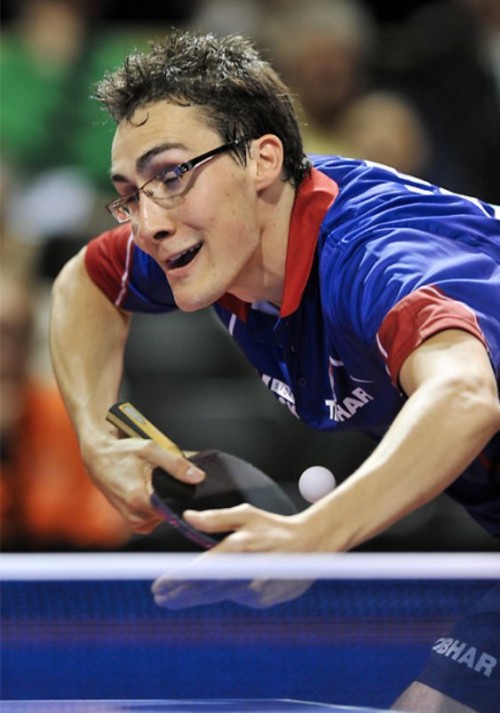 hornoxe.com_picdump206_094