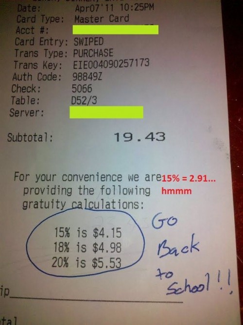 hornoxe.com_picdump206_098