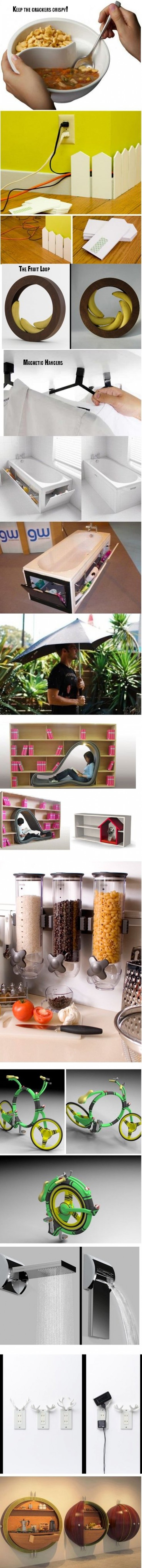 hornoxe.com_picdump206_103