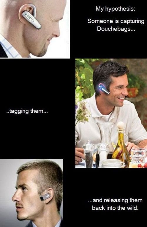 hornoxe.com_picdump206_104