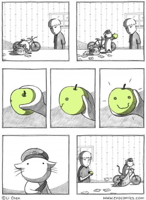 hornoxe.com_picdump206_107