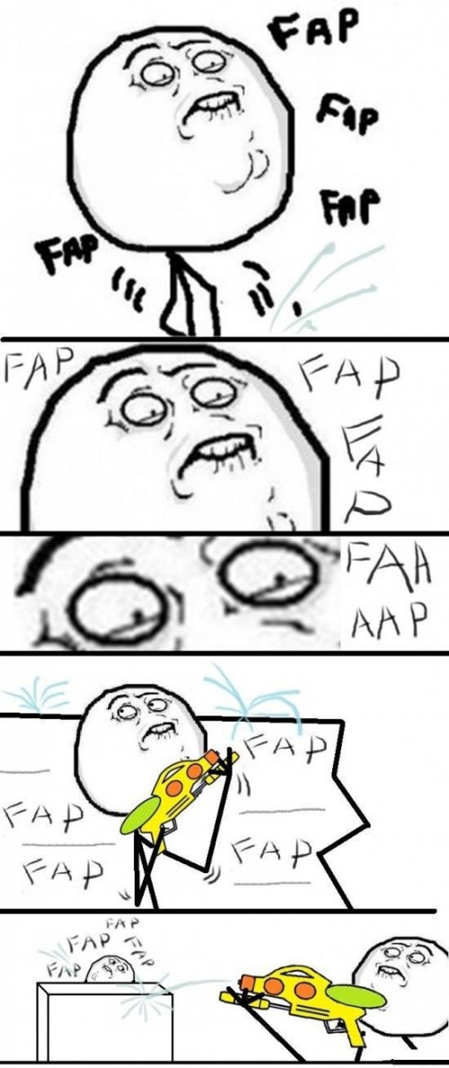 hornoxe.com_picdump206_108