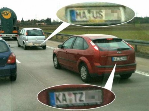 hornoxe.com_picdump206_112