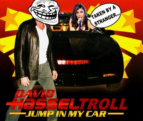 hornoxe.com_picdump206_114