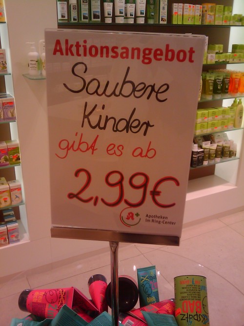 hornoxe.com_picdump206_115