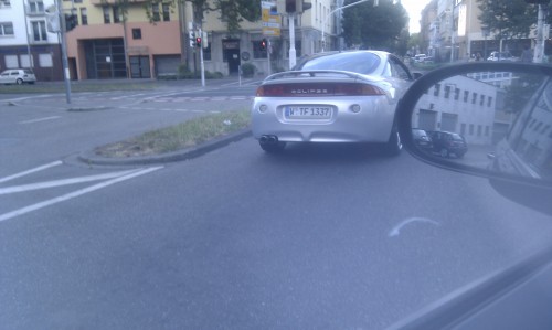 hornoxe.com_picdump206_116