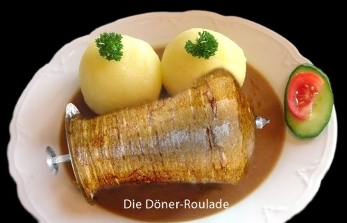 hornoxe.com_picdump206_117