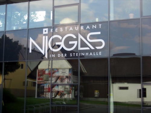 hornoxe.com_picdump206_118