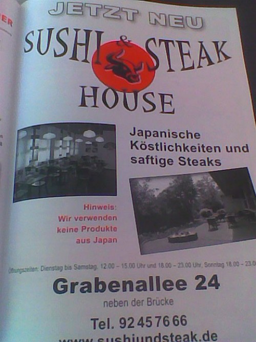 hornoxe.com_picdump206_119