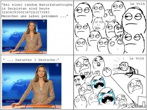 hornoxe.com_picdump206_120