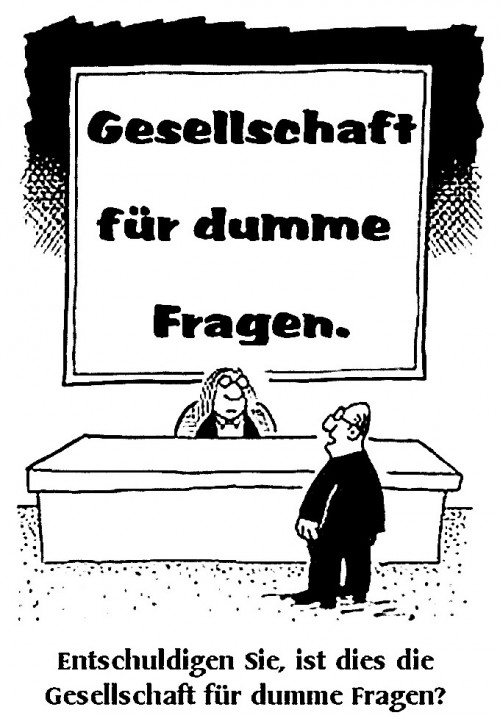 hornoxe.com_picdump206_121