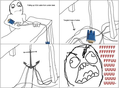 hornoxe.com_picdump206_123