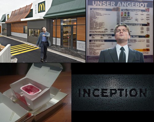 hornoxe.com_picdump206_125