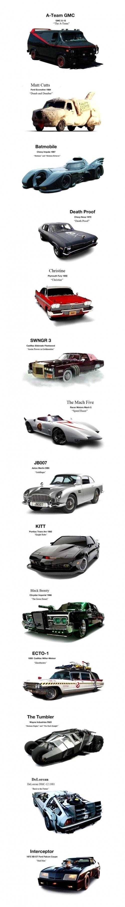 hornoxe.com_picdump206_126