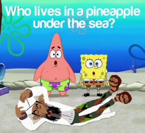 hornoxe.com_picdump206_128