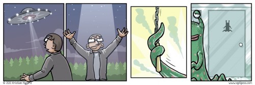 hornoxe.com_picdump206_129