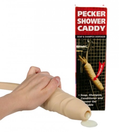 hornoxe.com_picdump206_130