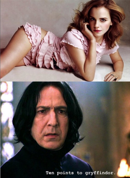 hornoxe.com_picdump206_131