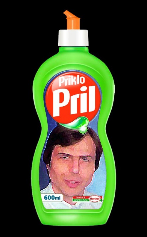 hornoxe.com_picdump206_133