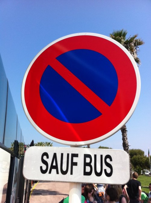 hornoxe.com_picdump206_134