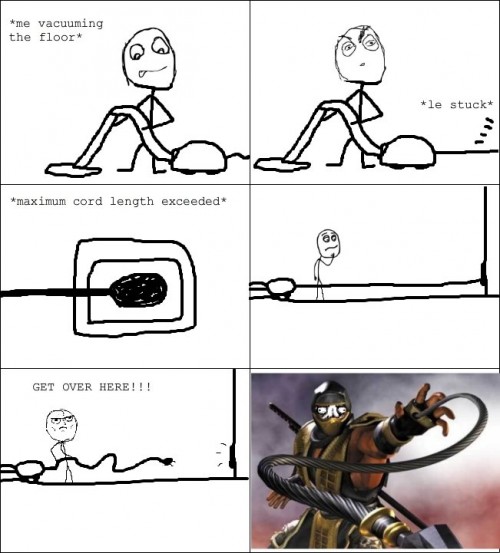 hornoxe.com_picdump206_135