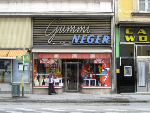 hornoxe.com_picdump206_144