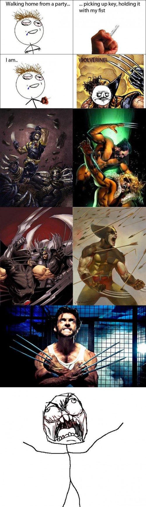 hornoxe.com_picdump206_145