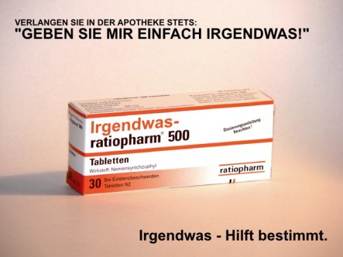 hornoxe.com_picdump207_001