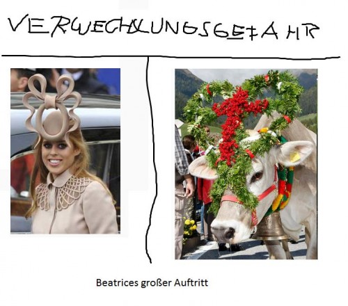 hornoxe.com_picdump207_002