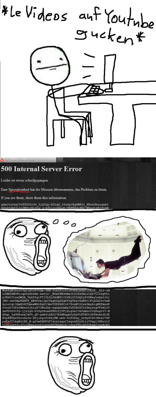 hornoxe.com_picdump207_003