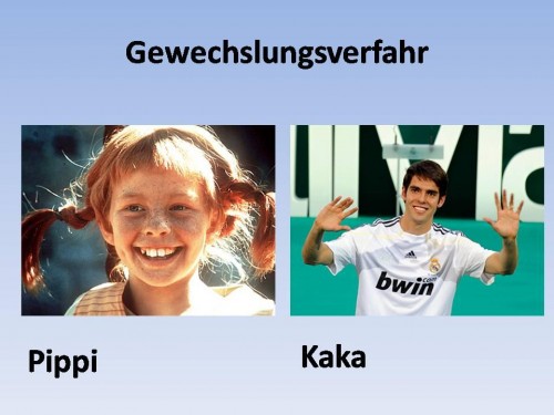 hornoxe.com_picdump207_004