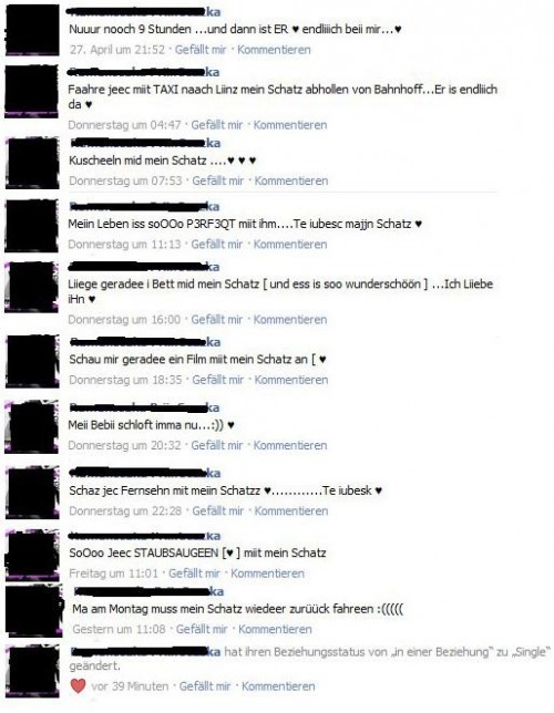 hornoxe.com_picdump207_005