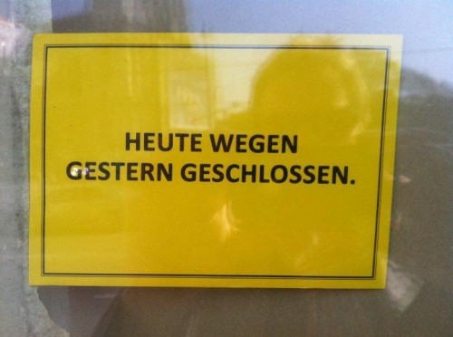 hornoxe.com_picdump207_006