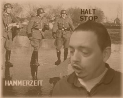 hornoxe.com_picdump207_007