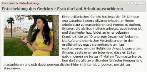 hornoxe.com_picdump207_008