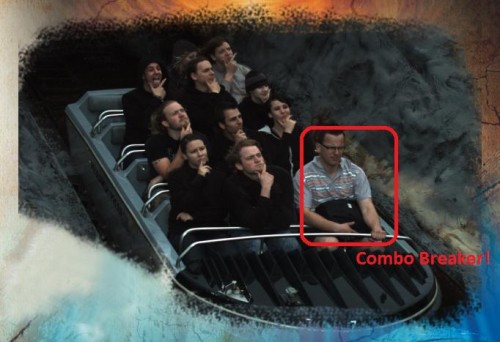 hornoxe.com_picdump207_010