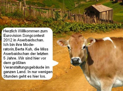 hornoxe.com_picdump207_011