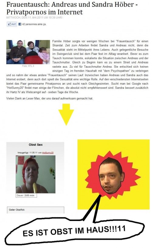 hornoxe.com_picdump207_012