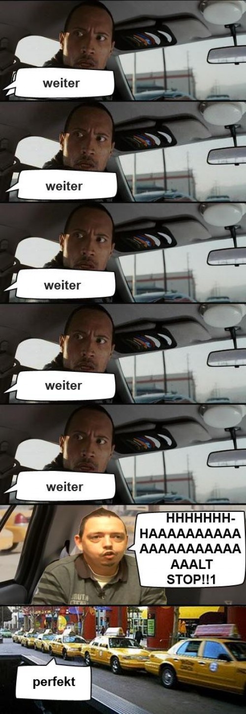 hornoxe.com_picdump207_013