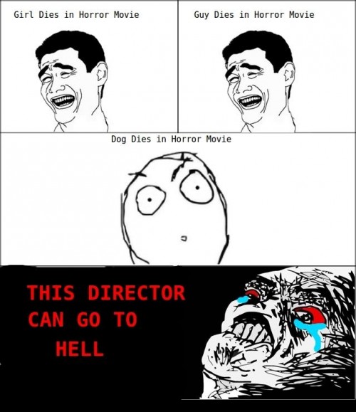 hornoxe.com_picdump207_015