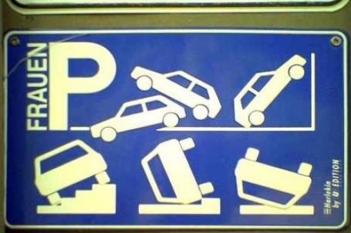 hornoxe.com_picdump207_016