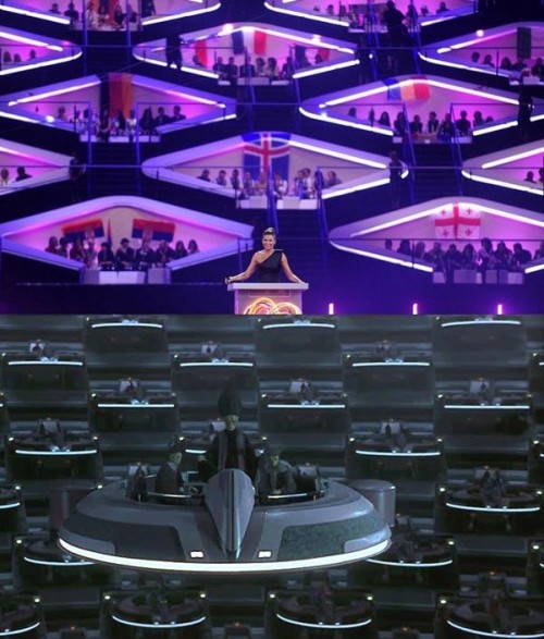 hornoxe.com_picdump207_018