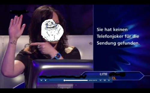 hornoxe.com_picdump207_019