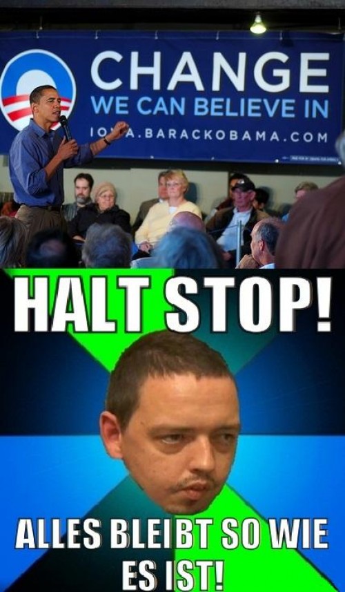 hornoxe.com_picdump207_020