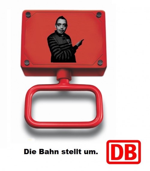 hornoxe.com_picdump207_021