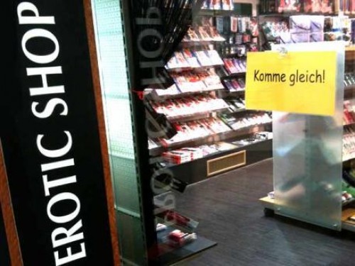 hornoxe.com_picdump207_022