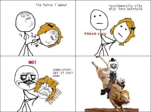 hornoxe.com_picdump207_023