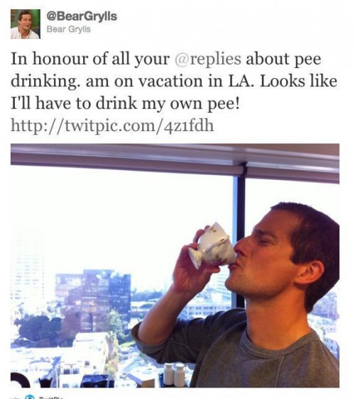 hornoxe.com_picdump207_025