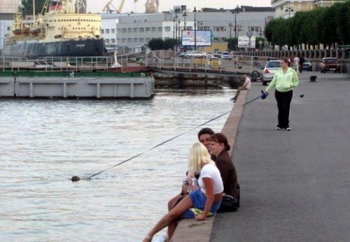 hornoxe.com_picdump207_027